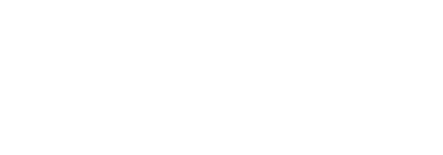 Daniel Alan Associates